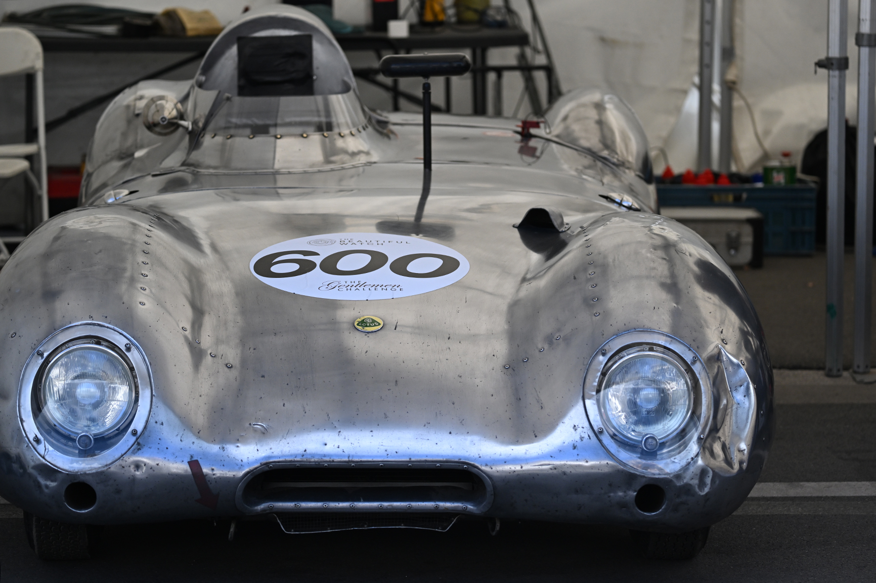 spa classic 2025 freitag 00019