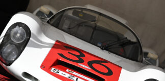 collectorscarworld DayBreak #1338