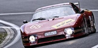 collectorscarworld DayBreak #1344