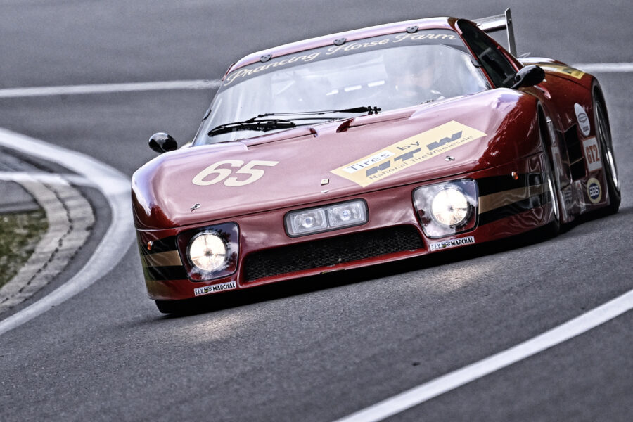 spa_classic_2025_-freitag_00574