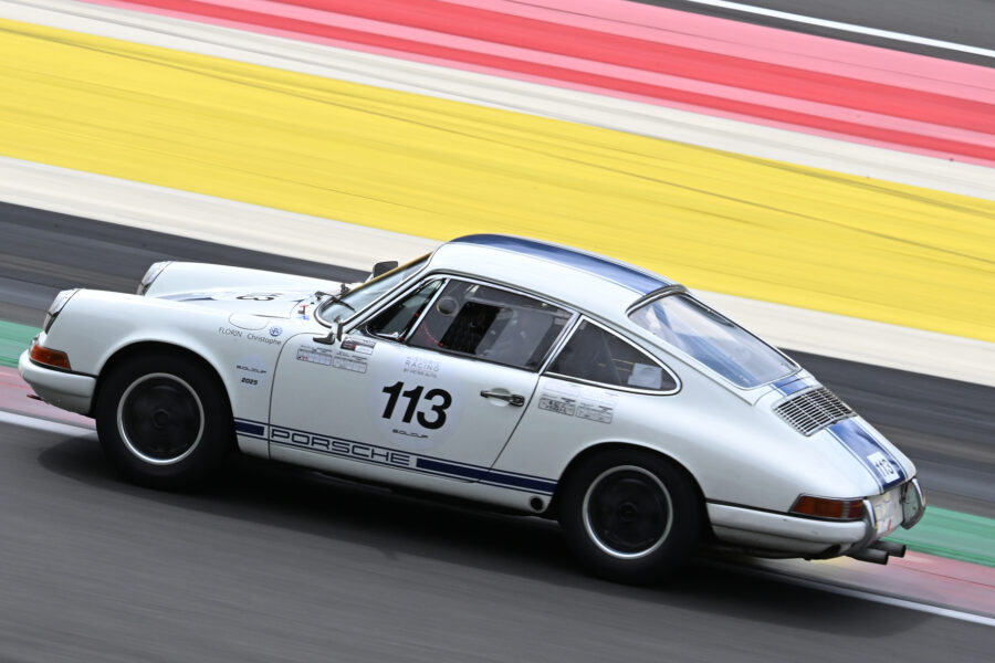 spa_classic_2025_-freitag_04515-2