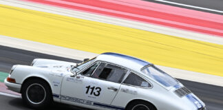 collectorscarworld DayBreak #1332