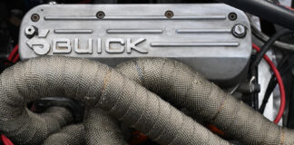 collectorscarworld DayBreak #1335