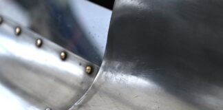 collectorscarworld DayBreak #1339