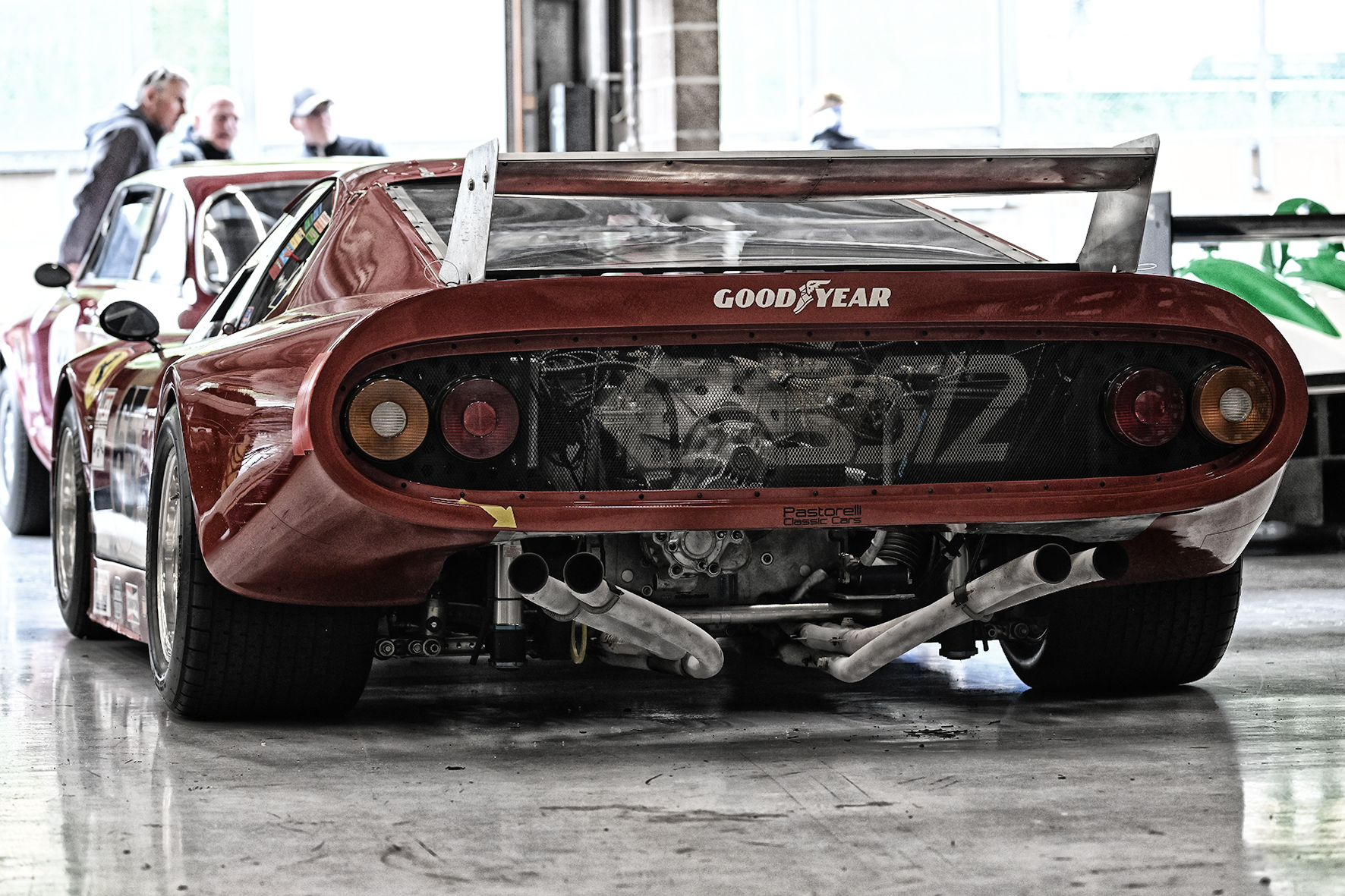 spa classic 2025 sonntag 04829 1