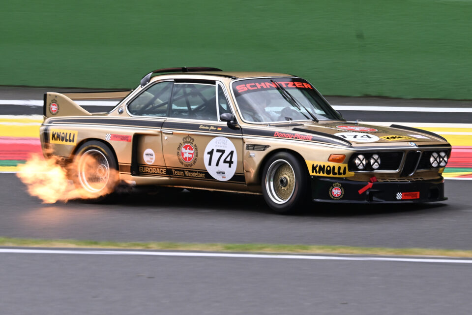 spa_classic_2025_sonntag_05348