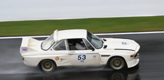 collectorscarworld DayBreak #1350