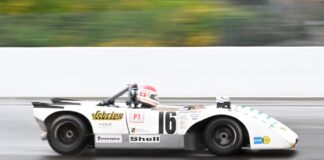 collectorscarworld DayBreak #1333