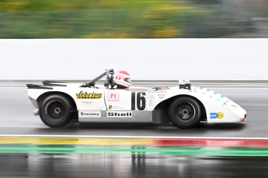 spa_classic_2025_sonntag_08774