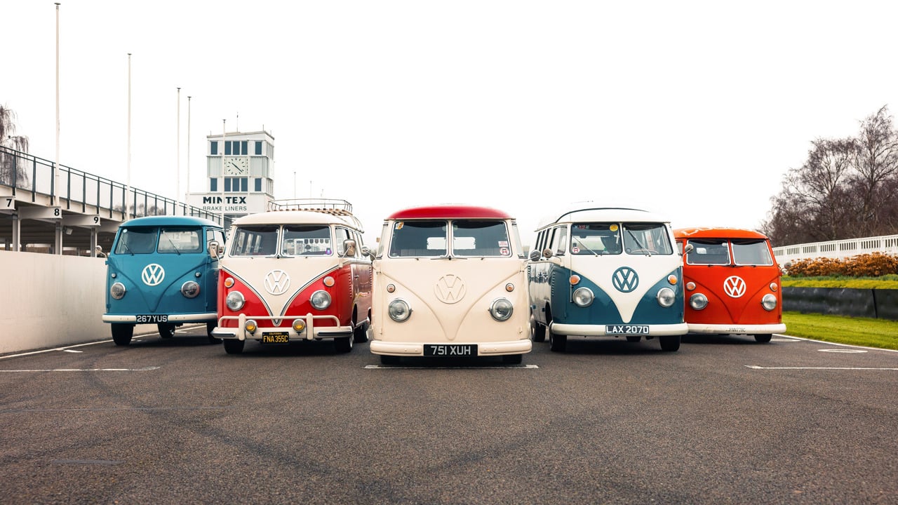 vw t2 camper van announcement 01
