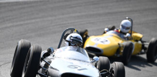 collectorscarworld DayBreak #1351