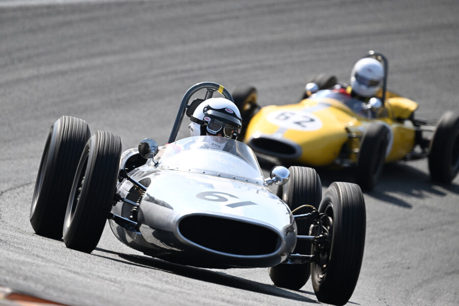 zandvoort_historic_gp_2025_samstag_09354