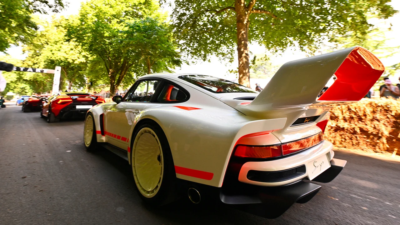 2025 festival of speed timetable 02