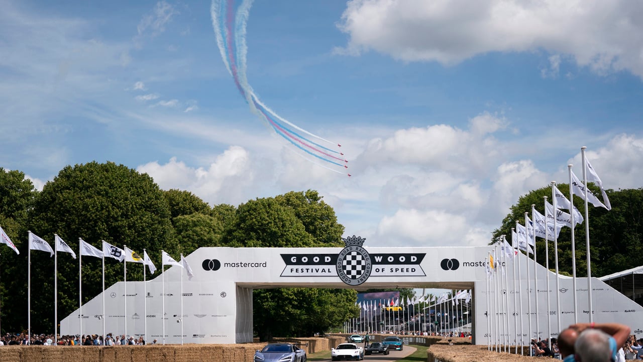 2025 festival of speed timetable 04