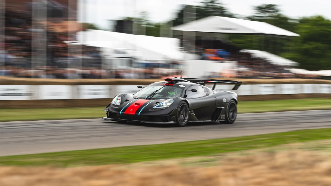 2025 festival of speed timetable 05