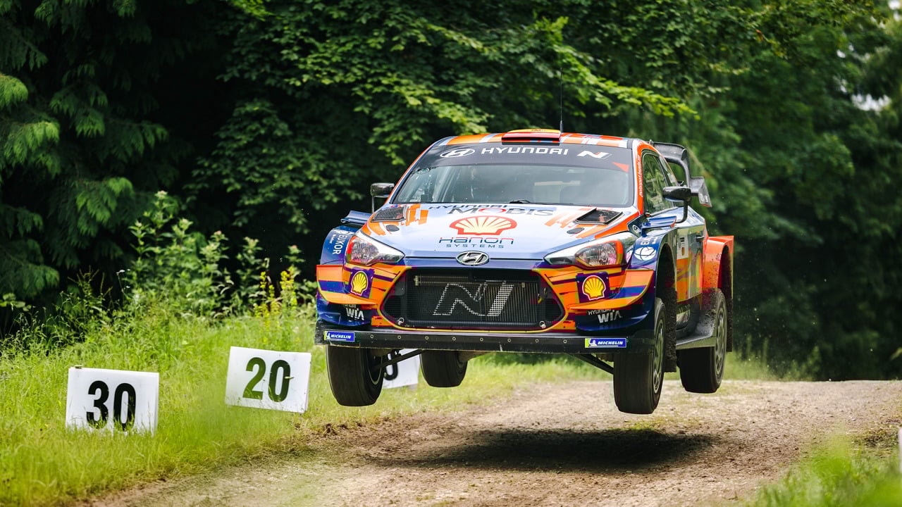 2025 festival of speed timetable 07