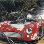 The Motorsport Scrapbook (34)