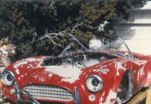 The Motorsport Scrapbook (34)