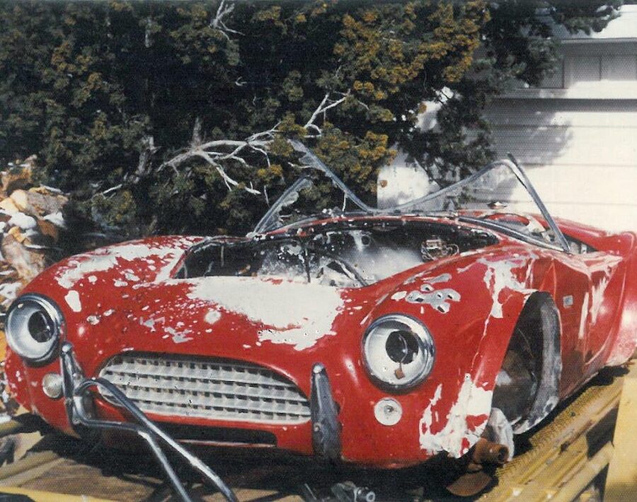 The Motorsport Scrapbook (34)