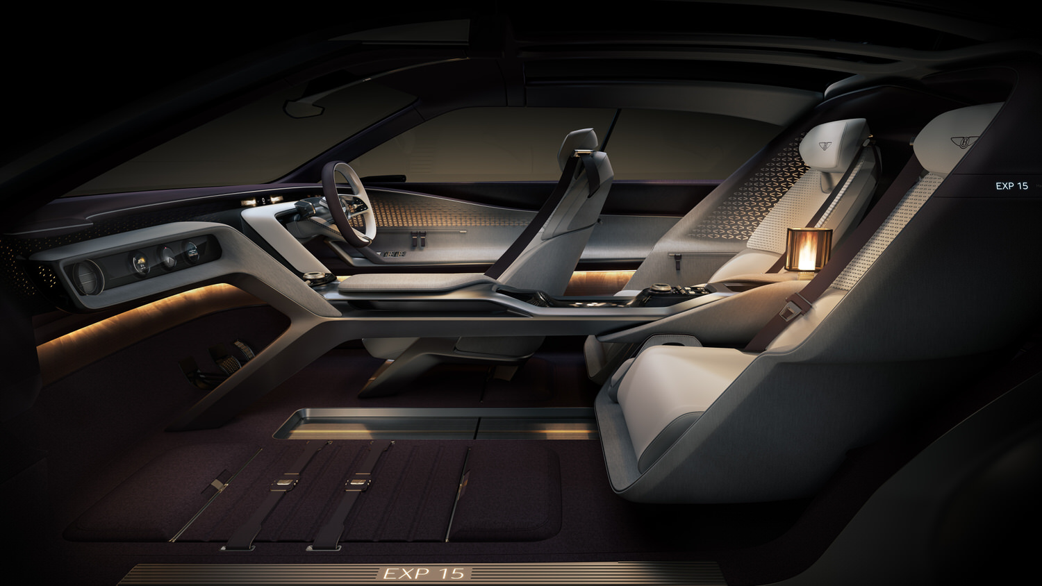 23 EXP 15 Interior 1