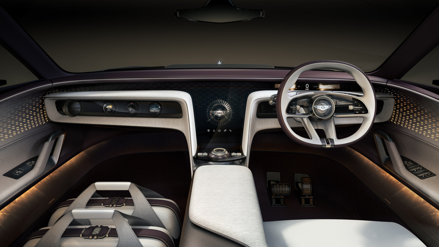 26 EXP 15 Interior 1