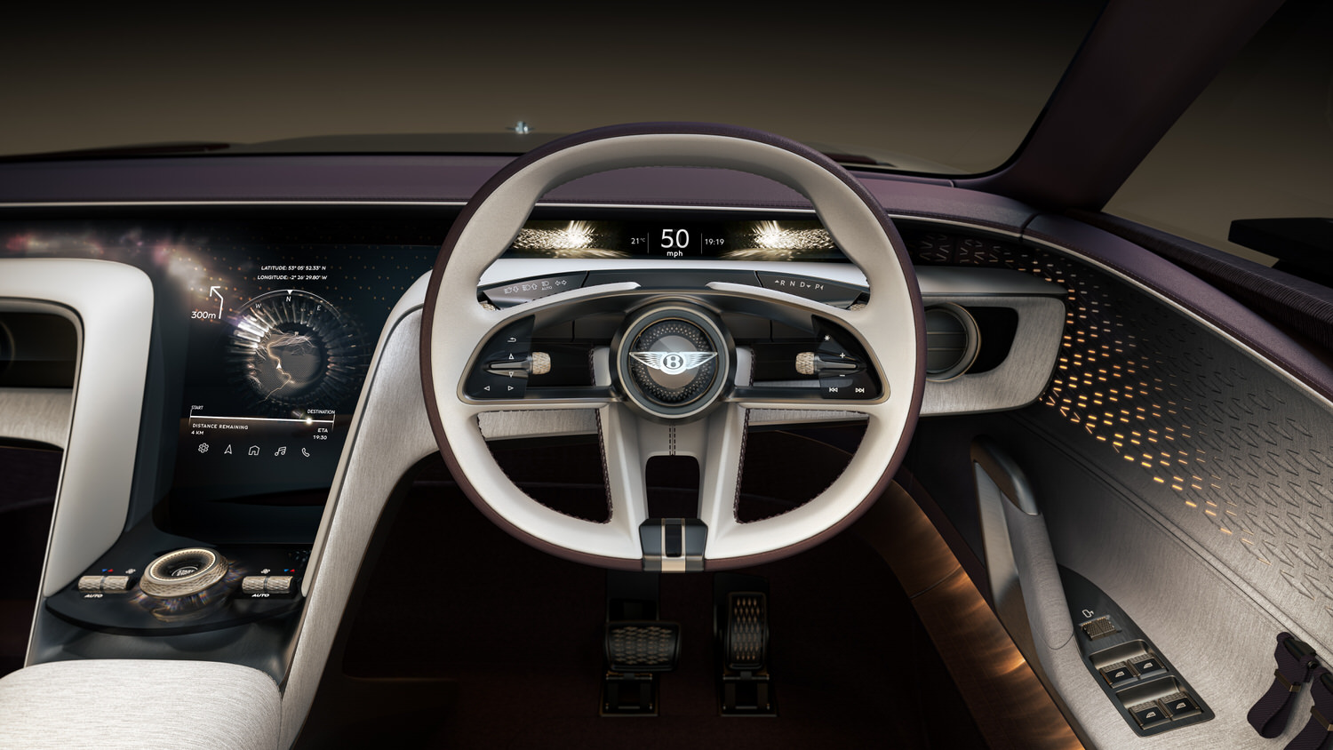 27 EXP 15 Interior 1