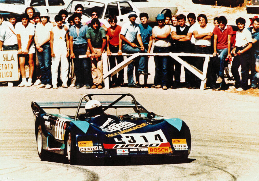35-cs-1982-ebm-coppa-sila-2l-lola-t-298-bmw-m12-3