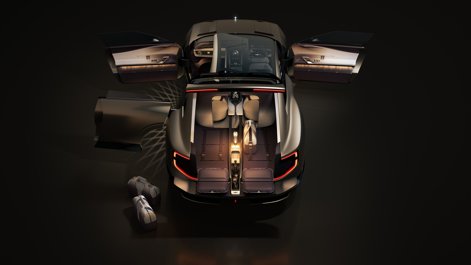 38 EXP 15 Interior 1