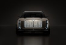 Bentley EXP 15: A Story Reimagined For The Future