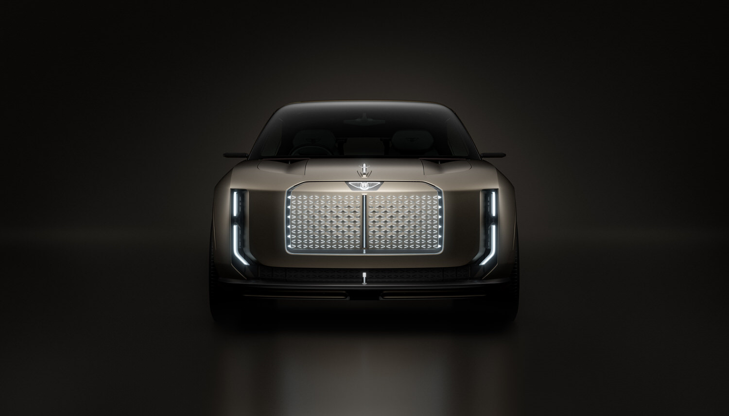 6 EXP 15 Exterior 1