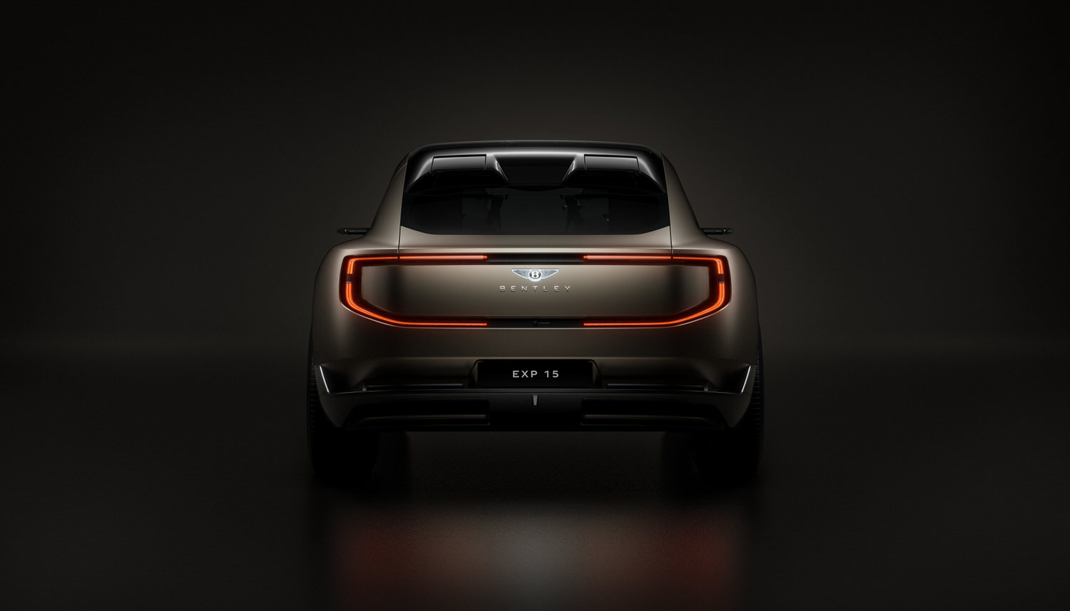 7 EXP 15 Exterior 1