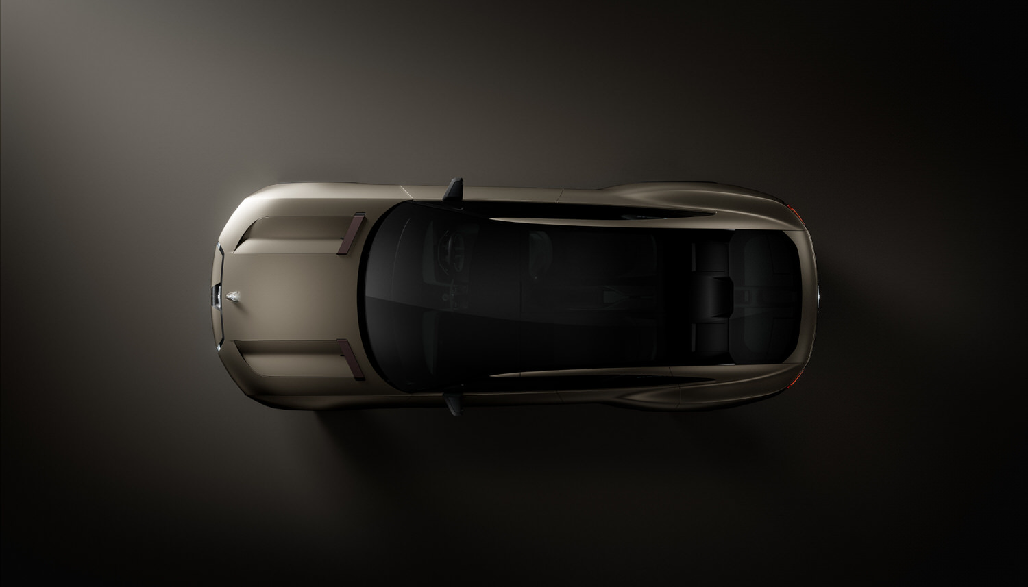 8 EXP 15 Exterior 1