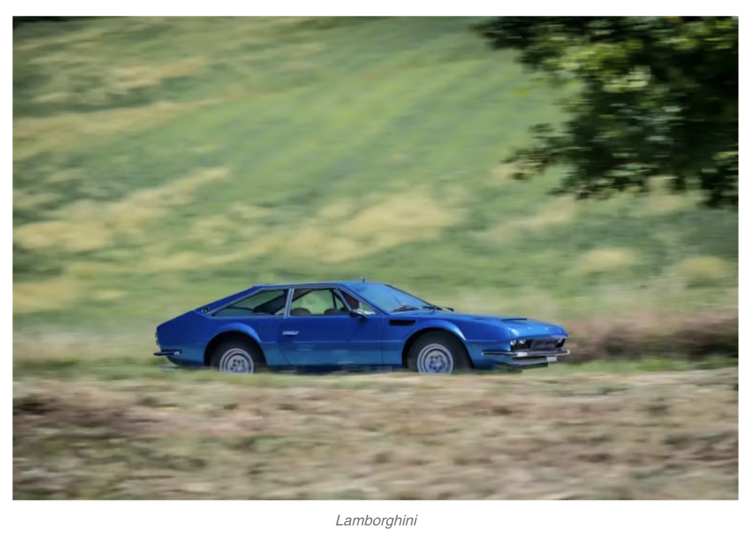 Bildschirmfoto 2025 07 01 um 08.46.28
