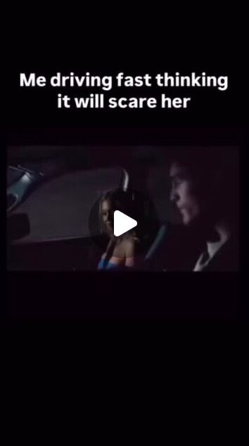 screenshot-2210