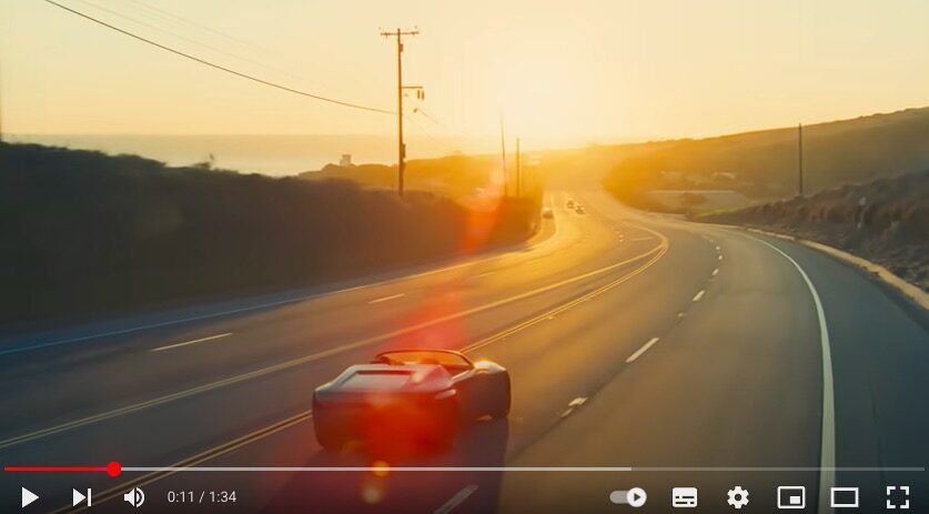 screenshot-2230