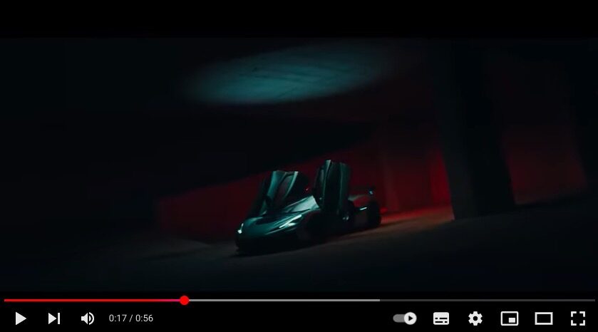 screenshot-2311