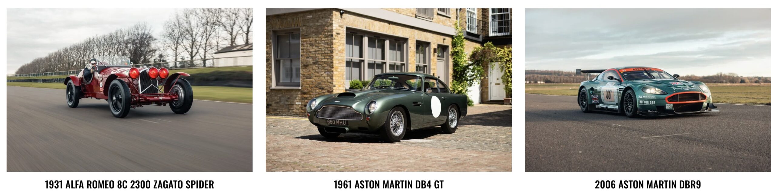 Bildschirmfoto 2026 03 04 um 20.23.01 scaled