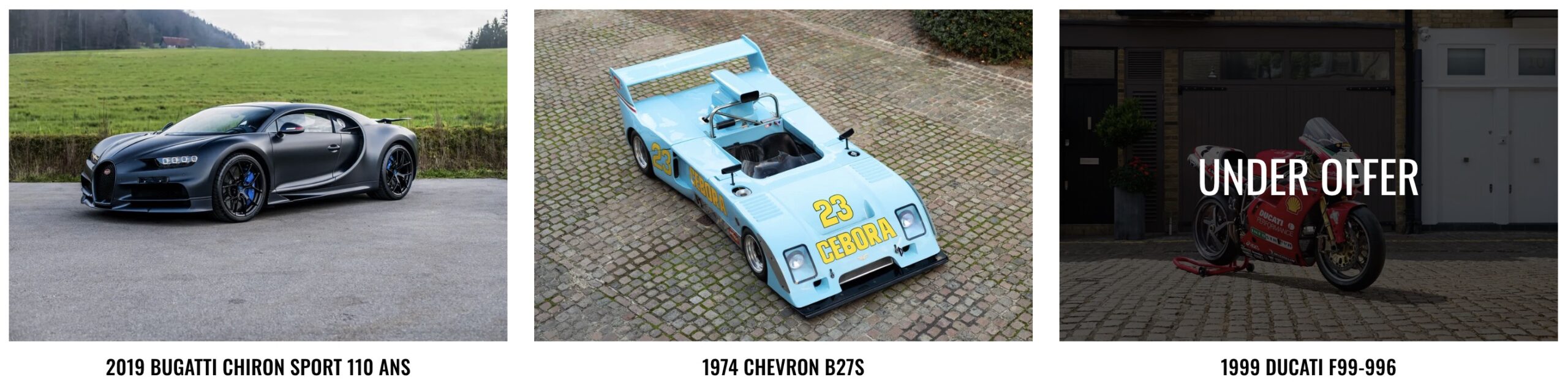 Bildschirmfoto 2026 03 04 um 20.23.14 scaled