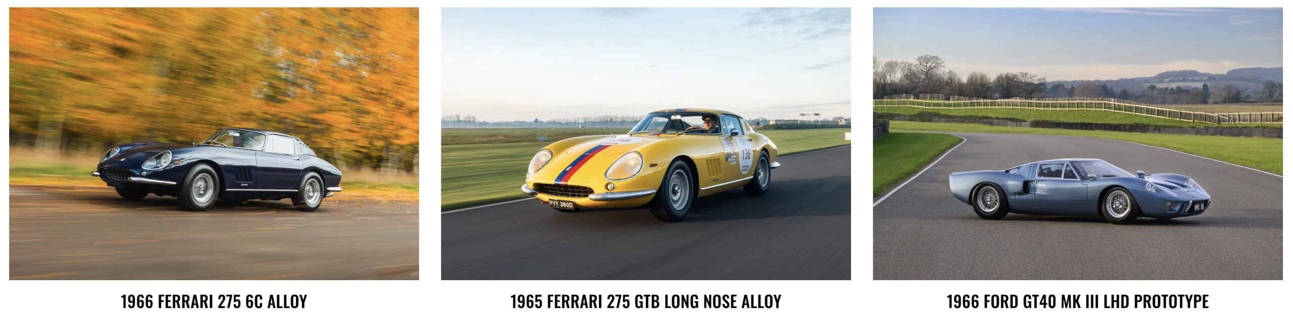 Bildschirmfoto 2026 03 04 um 20.23.21 scaled