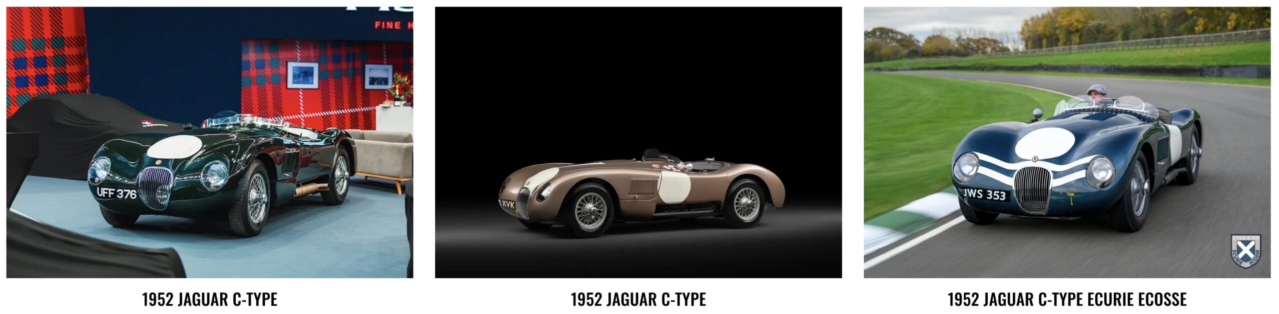 Bildschirmfoto 2026 03 04 um 20.23.29 scaled