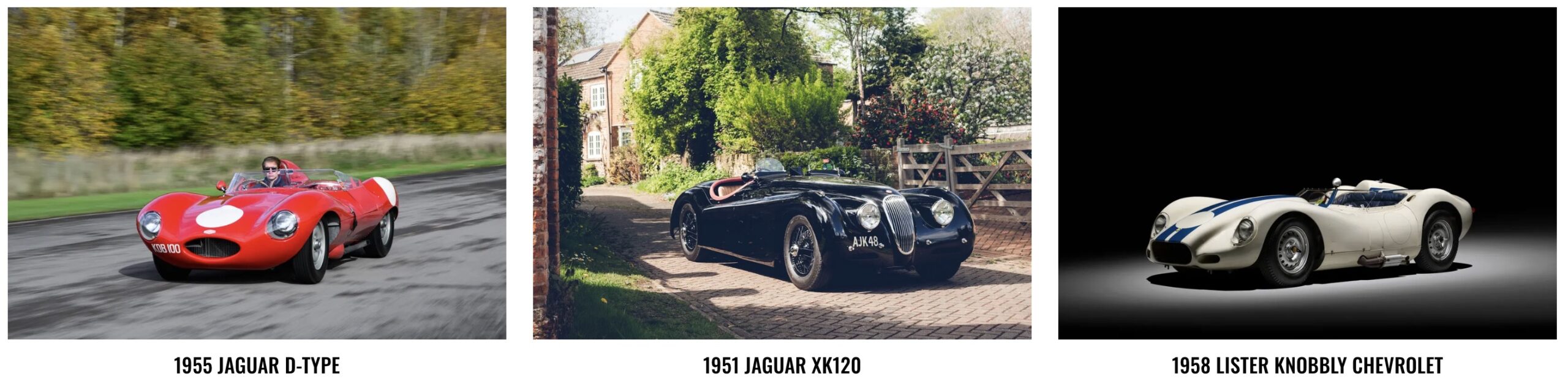 Bildschirmfoto 2026 03 04 um 20.23.36 scaled