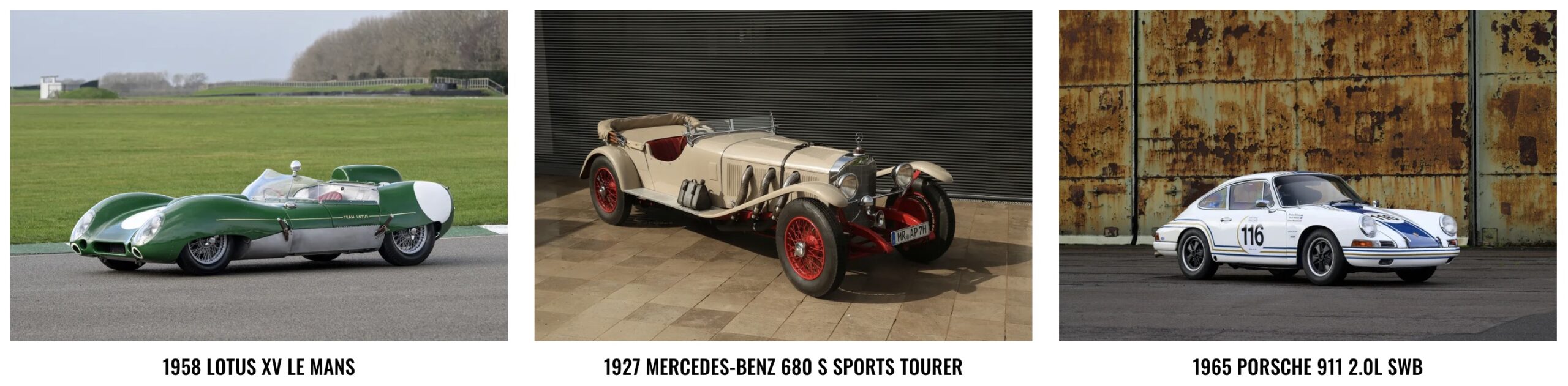 Bildschirmfoto 2026 03 04 um 20.23.43 scaled