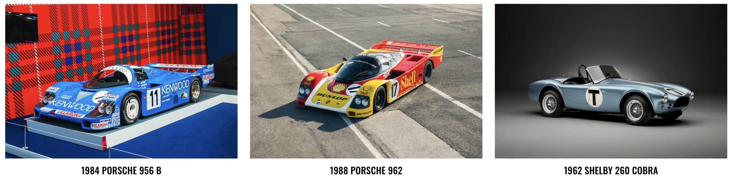 Bildschirmfoto 2026 03 04 um 20.23.50 scaled