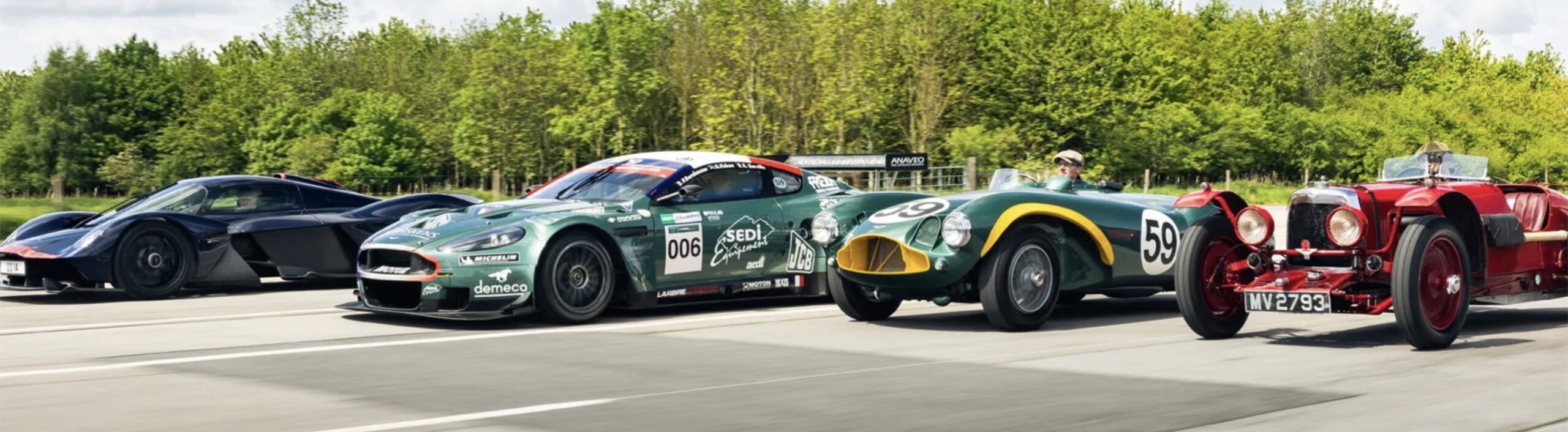 Bildschirmfoto 2026 03 04 um 20.27.12 scaled