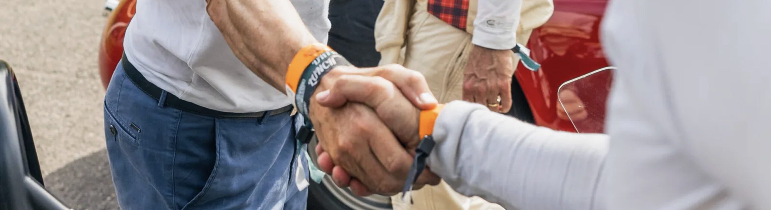 Bildschirmfoto 2026 03 04 um 20.30.10 scaled