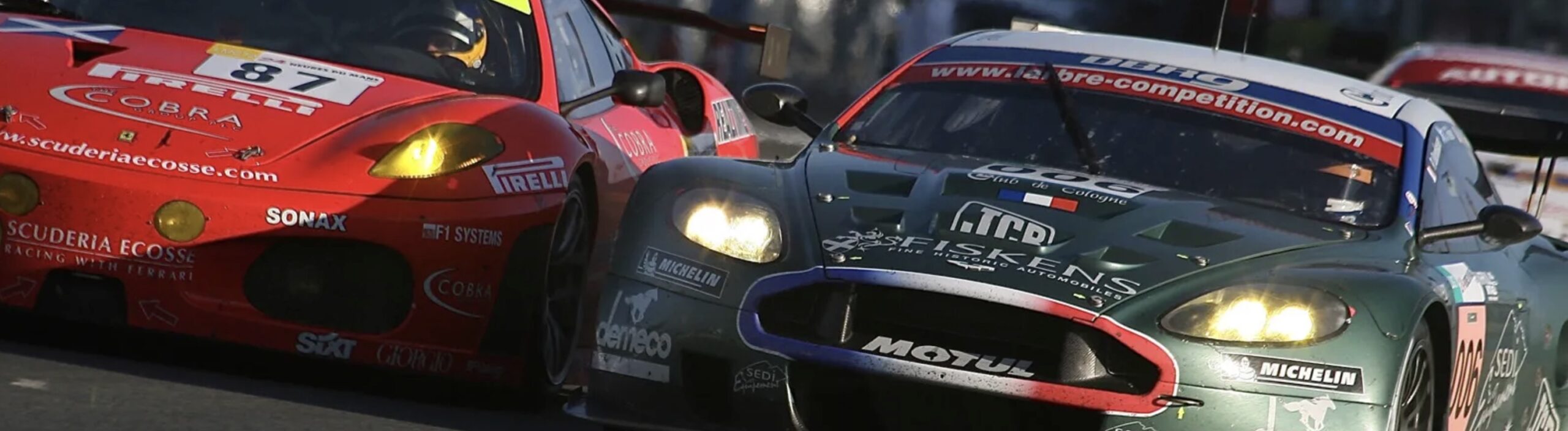 Bildschirmfoto 2026 03 04 um 20.32.29 scaled