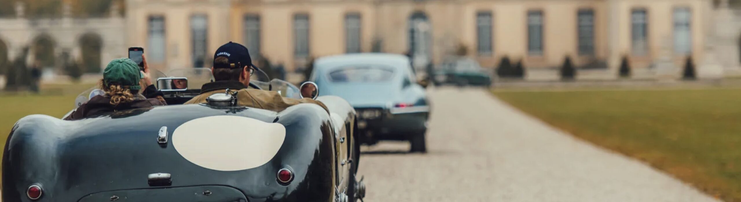 Bildschirmfoto 2026 03 04 um 20.34.51 scaled