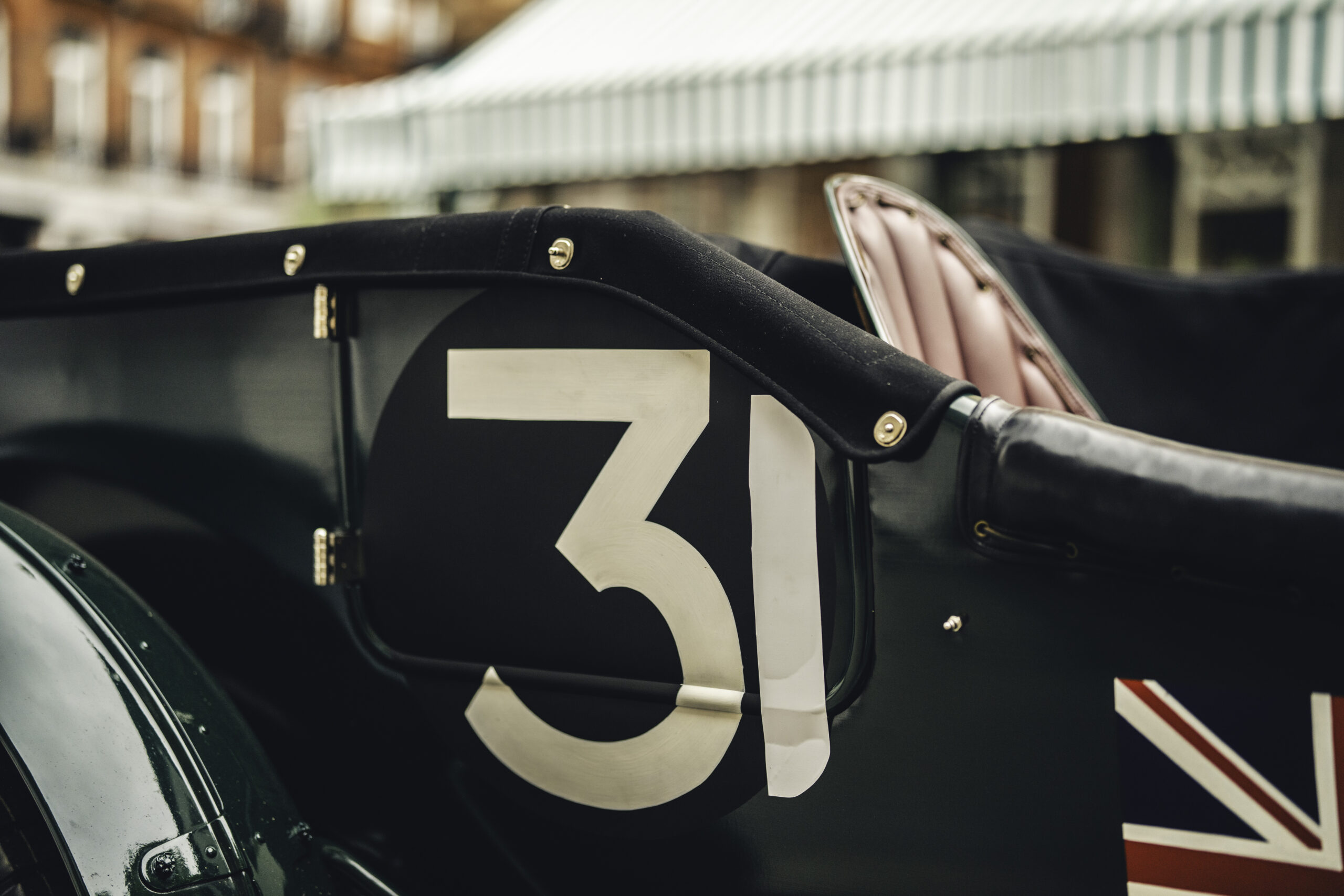 Countdown to Le Mans Classic 5 scaled