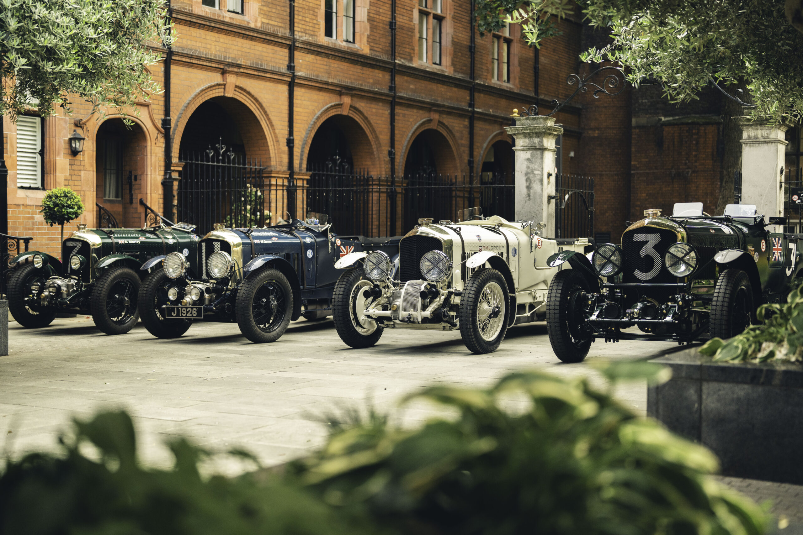 Countdown to Le Mans Classic 7 scaled