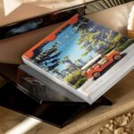 Passalacqua: A Love Letter To Lake Como By Assouline